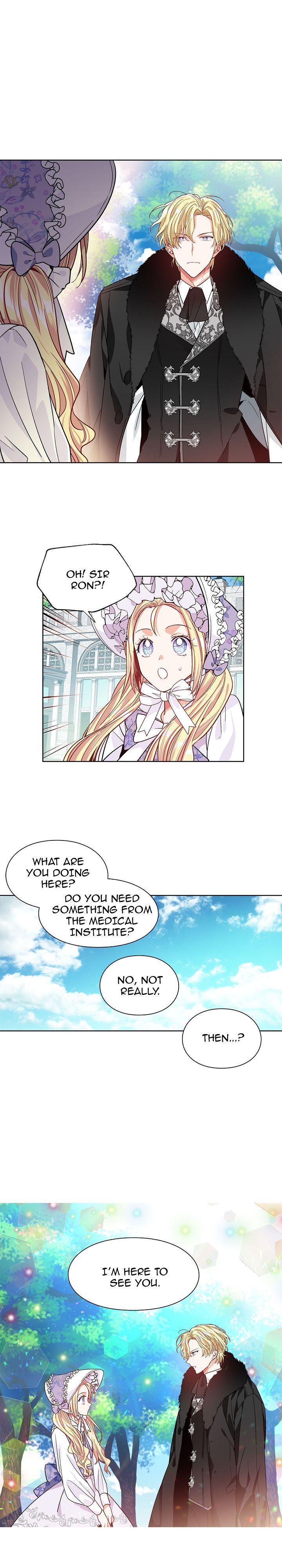 Chapter 39 - Image 4
