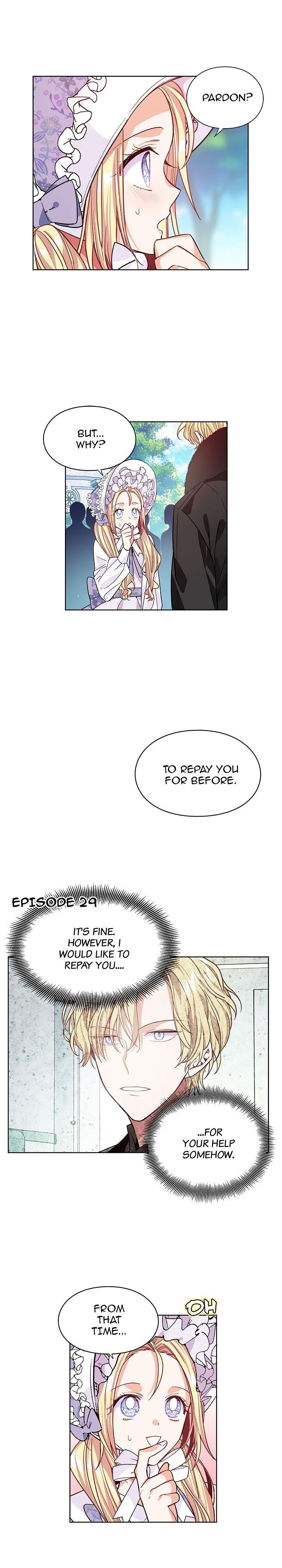 Chapter 39 - Image 5