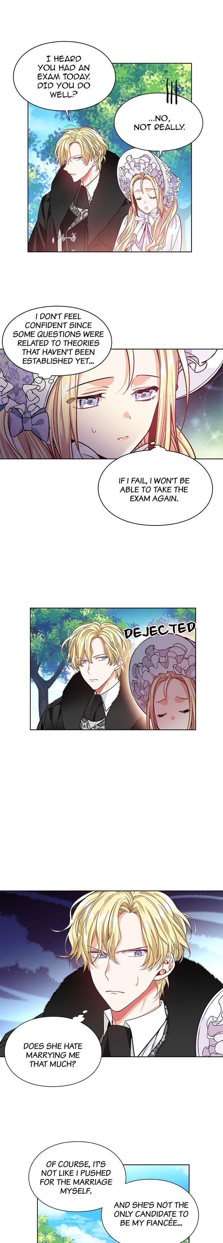 Chapter 39 - Image 6