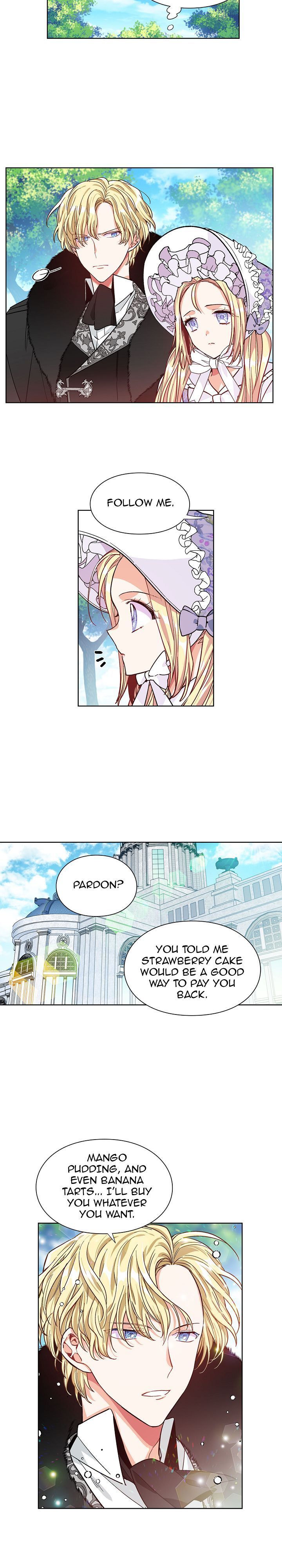 Chapter 39 - Image 7