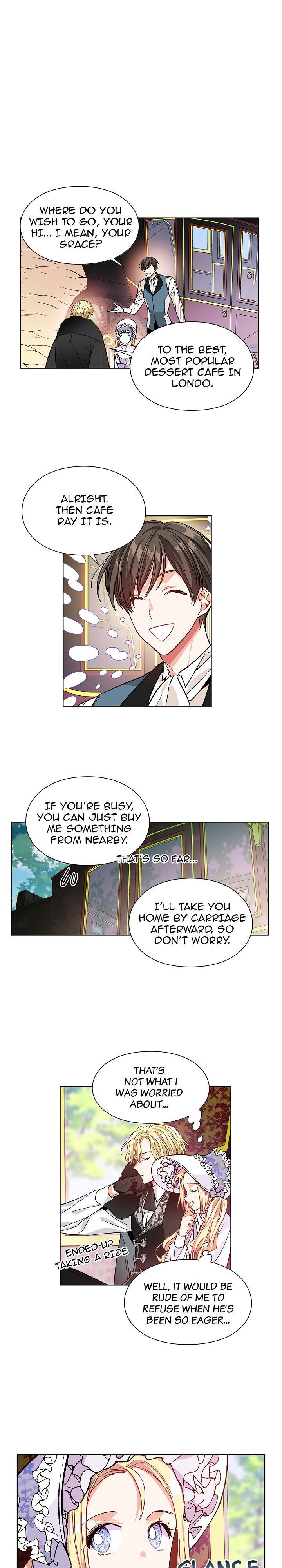 Chapter 39 - Image 8
