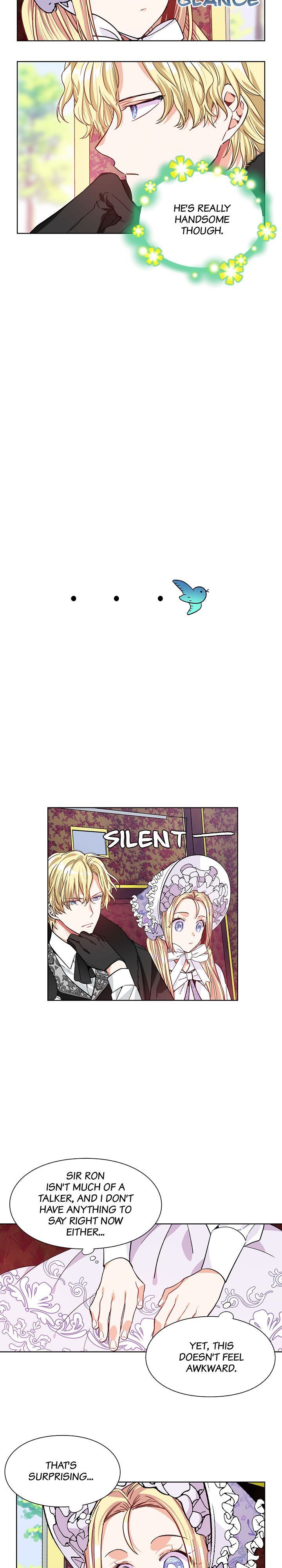 Chapter 39 - Image 9