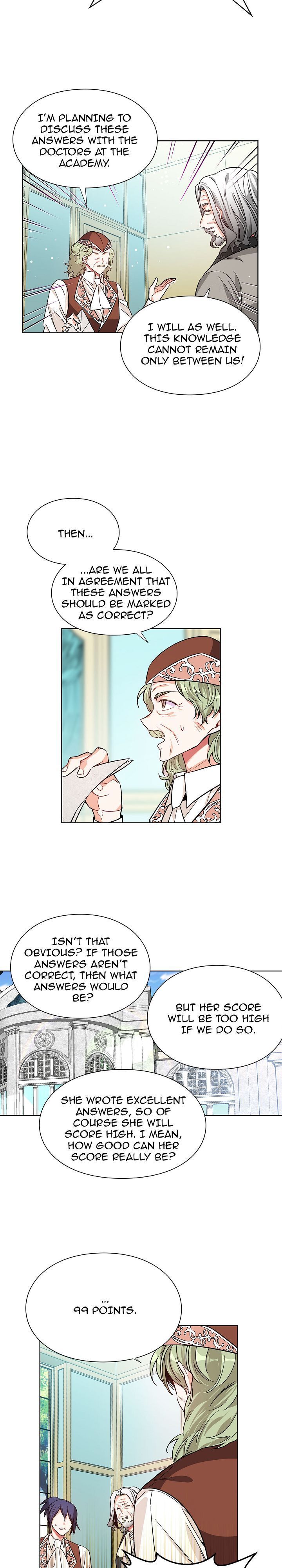 Chapter 40 - Image 11