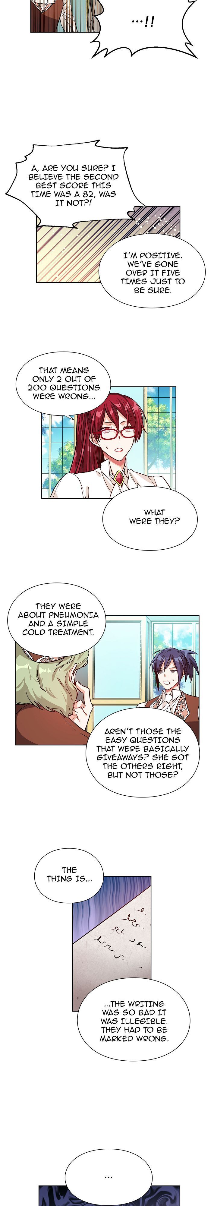 Chapter 40 - Image 12