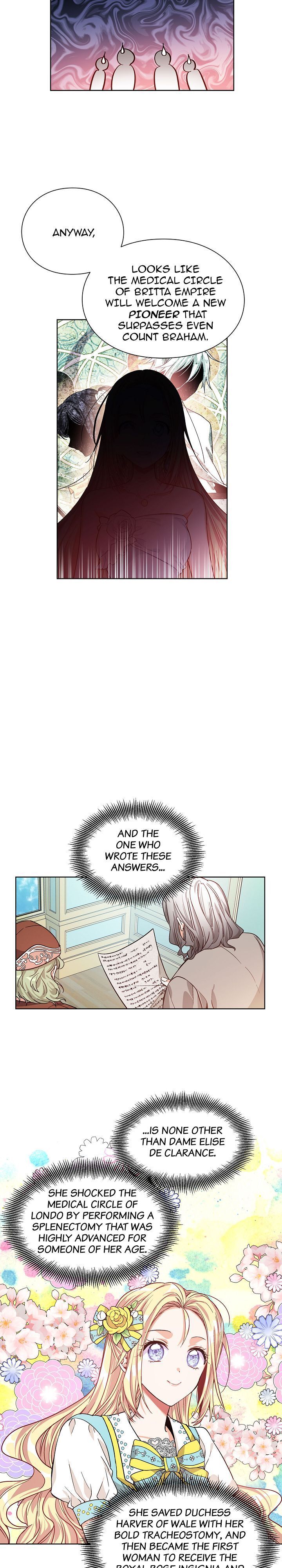 Chapter 40 - Image 13