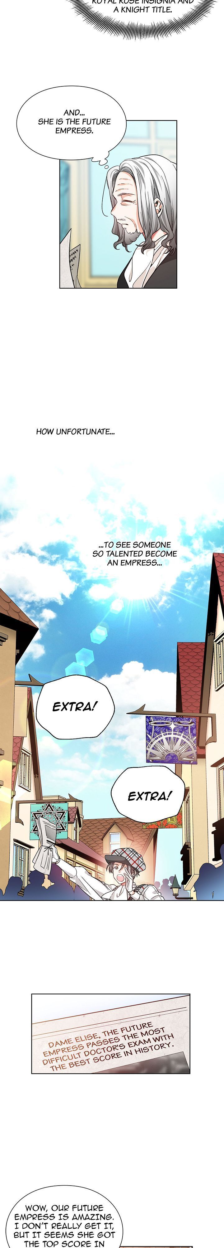 Chapter 40 - Image 14