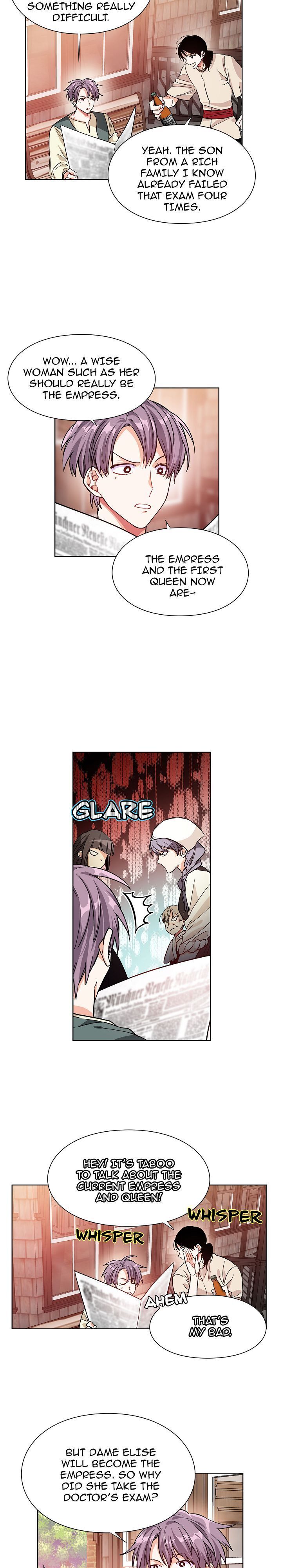 Chapter 40 - Image 15