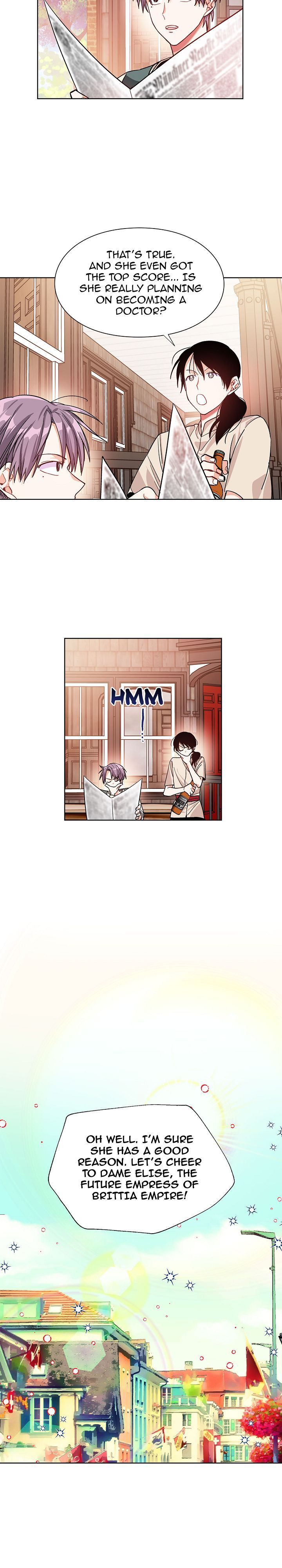 Chapter 40 - Image 16