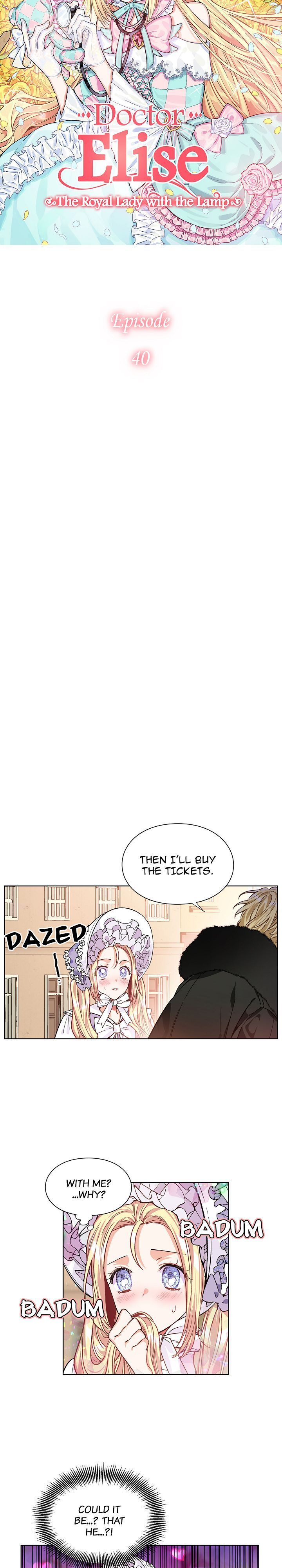 Chapter 40 - Image 2