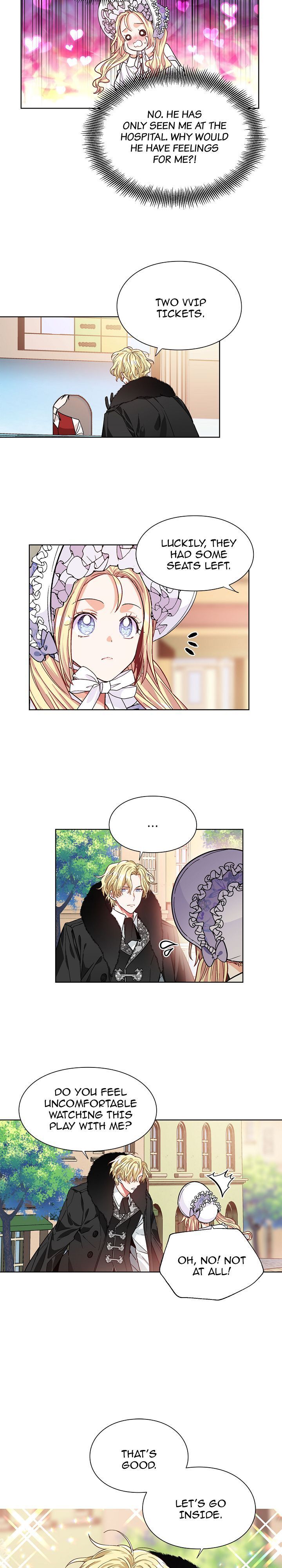 Chapter 40 - Image 3
