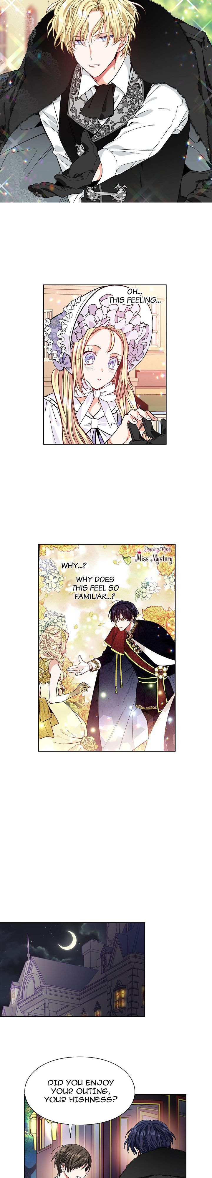 Chapter 40 - Image 4