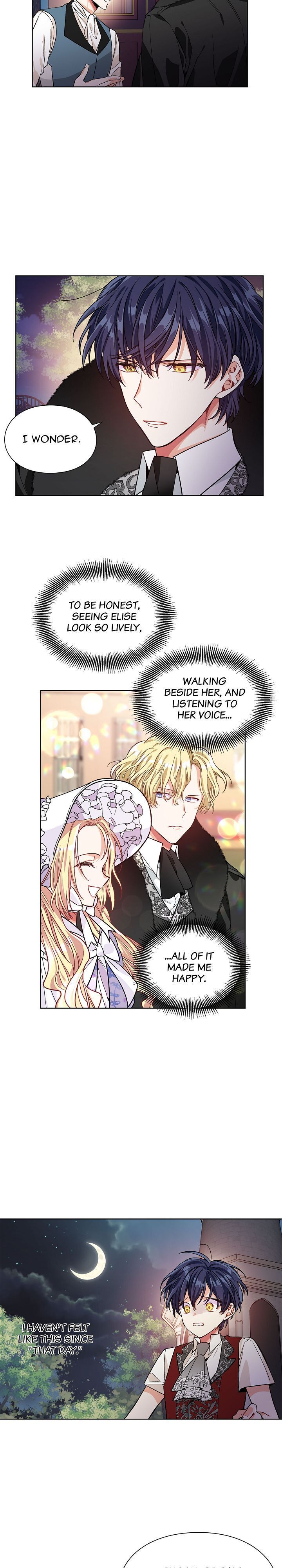 Chapter 40 - Image 5
