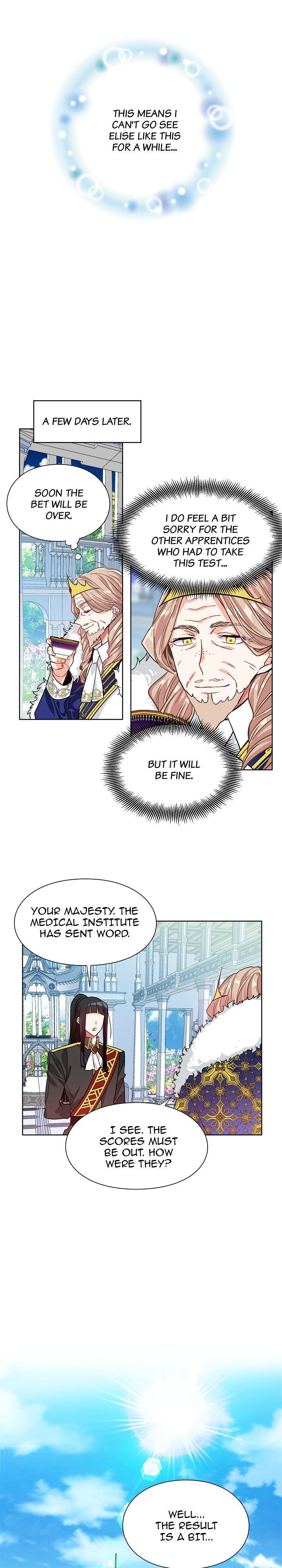 Chapter 40 - Image 7