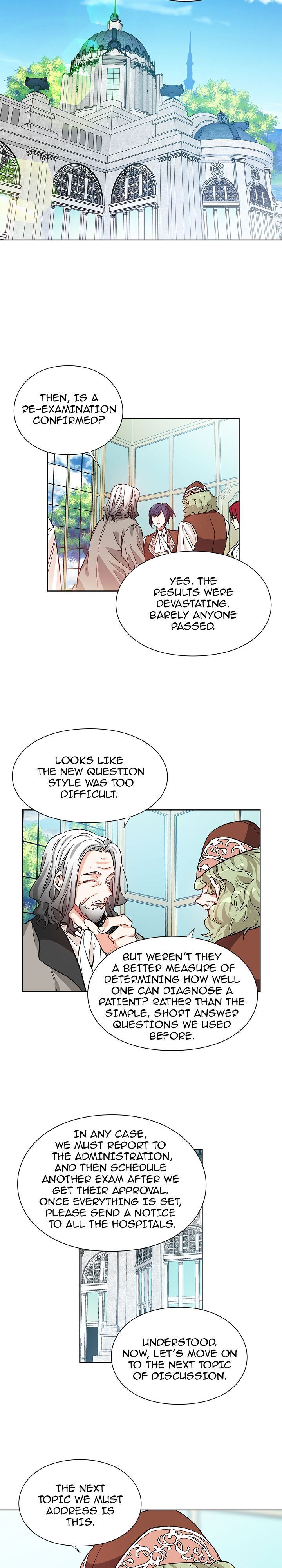 Chapter 40 - Image 8