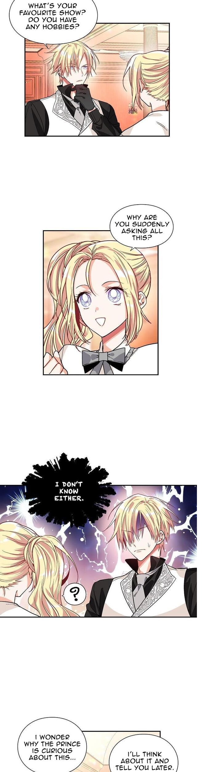 Chapter 41 - Image 10