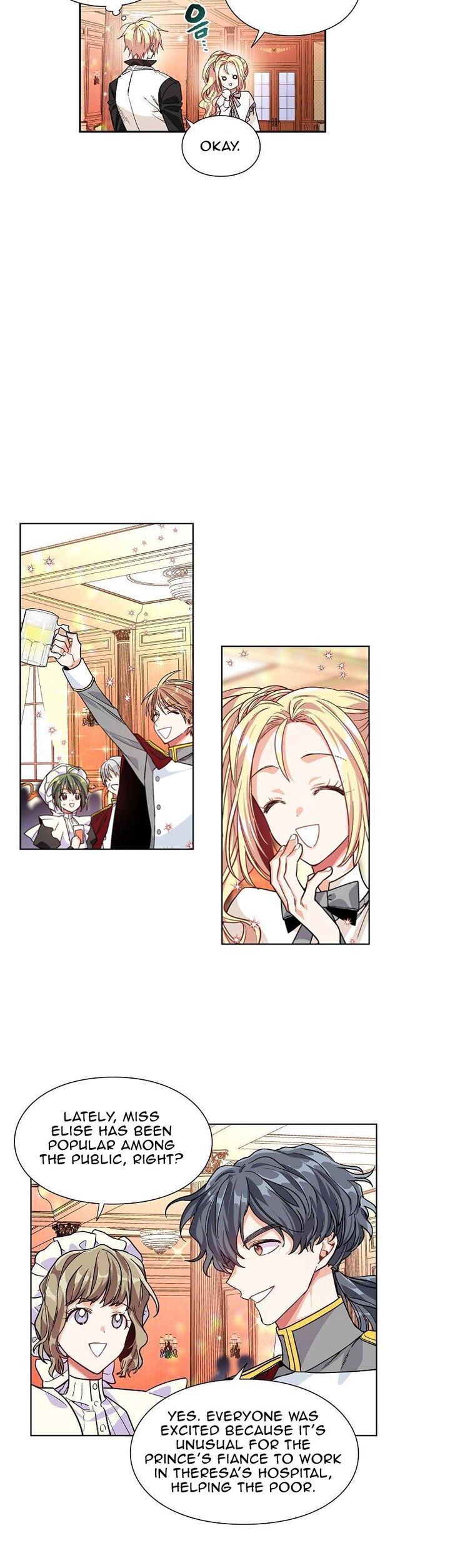 Chapter 41 - Image 11