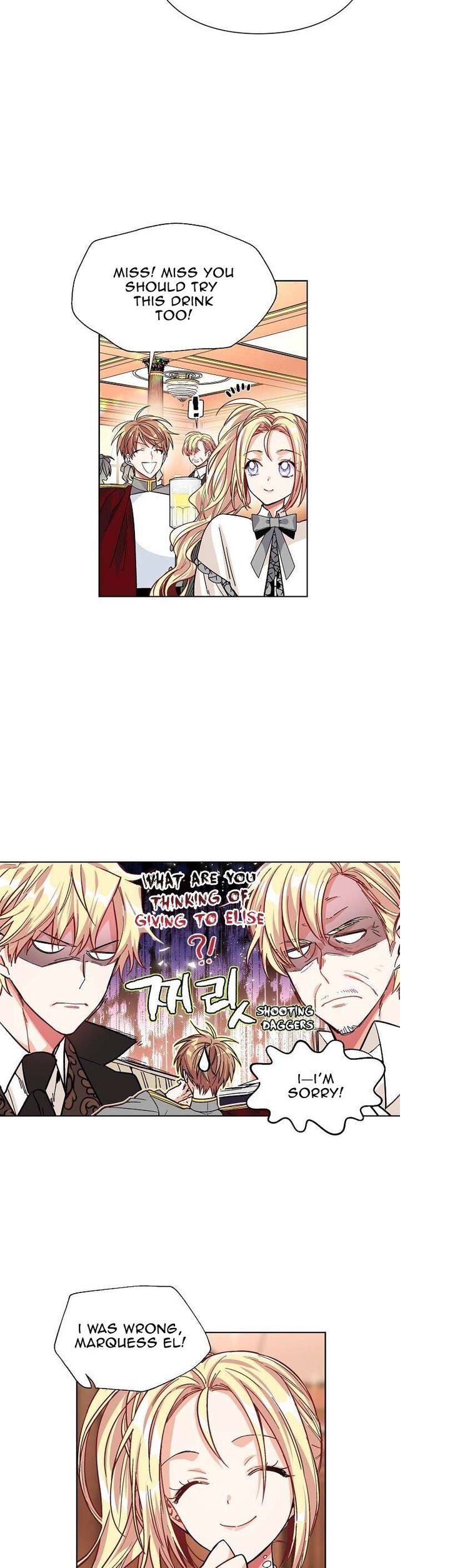 Chapter 41 - Image 13