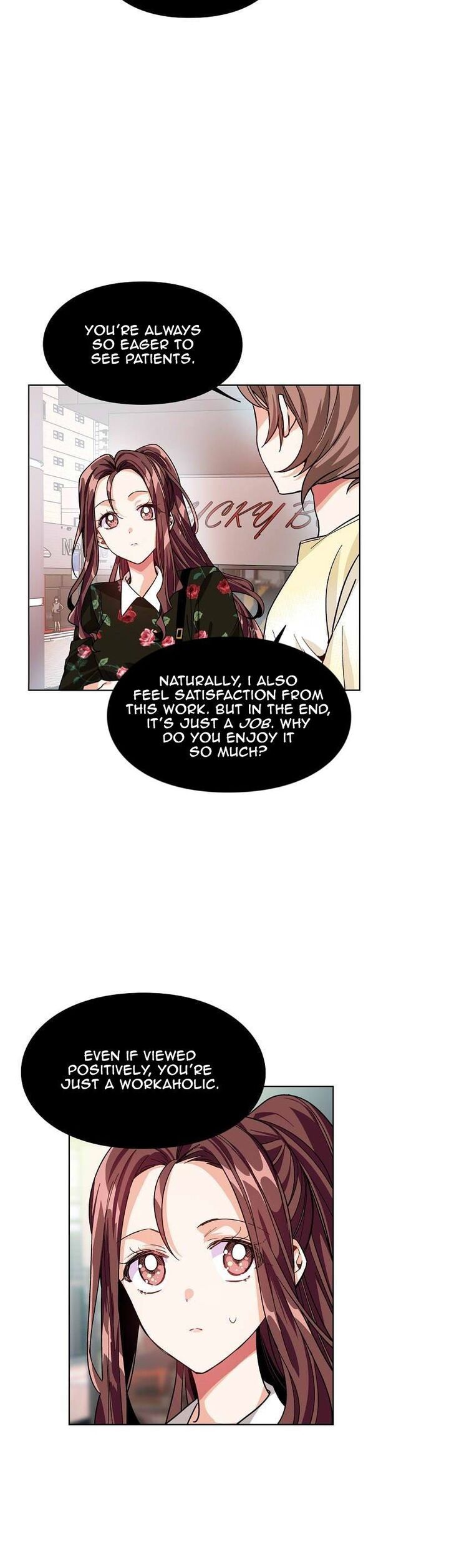 Chapter 41 - Image 17
