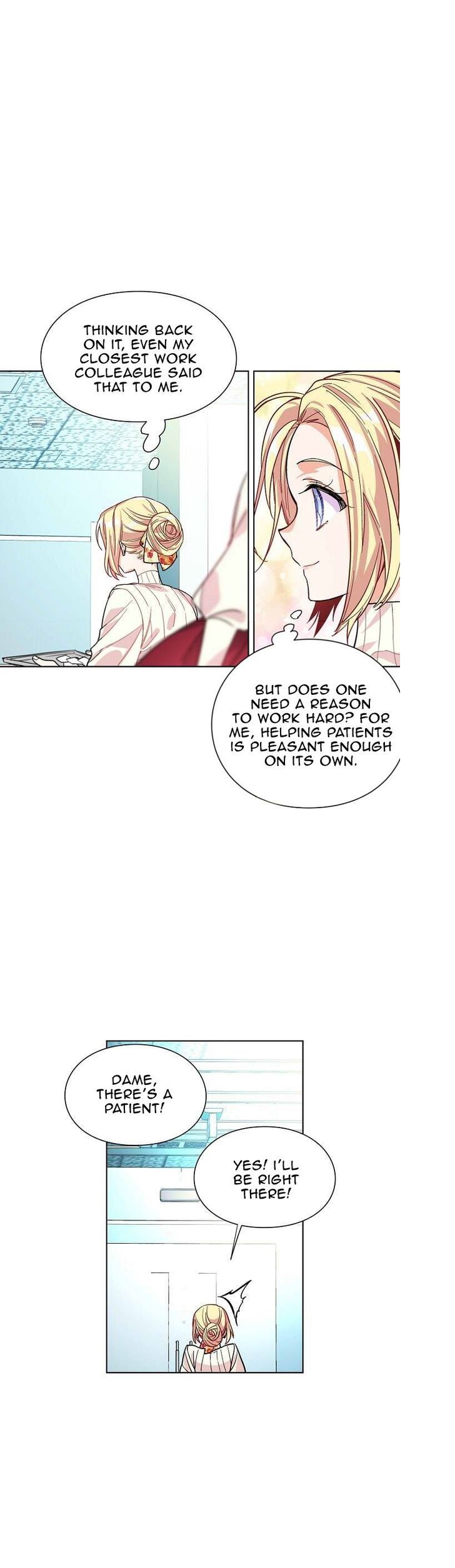 Chapter 41 - Image 18