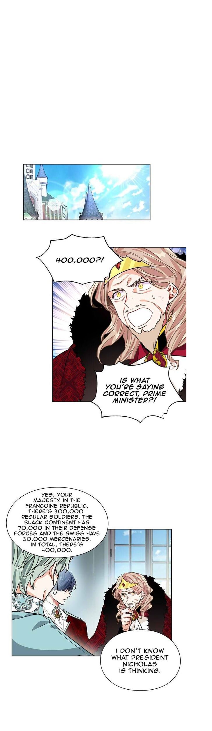 Chapter 41 - Image 19