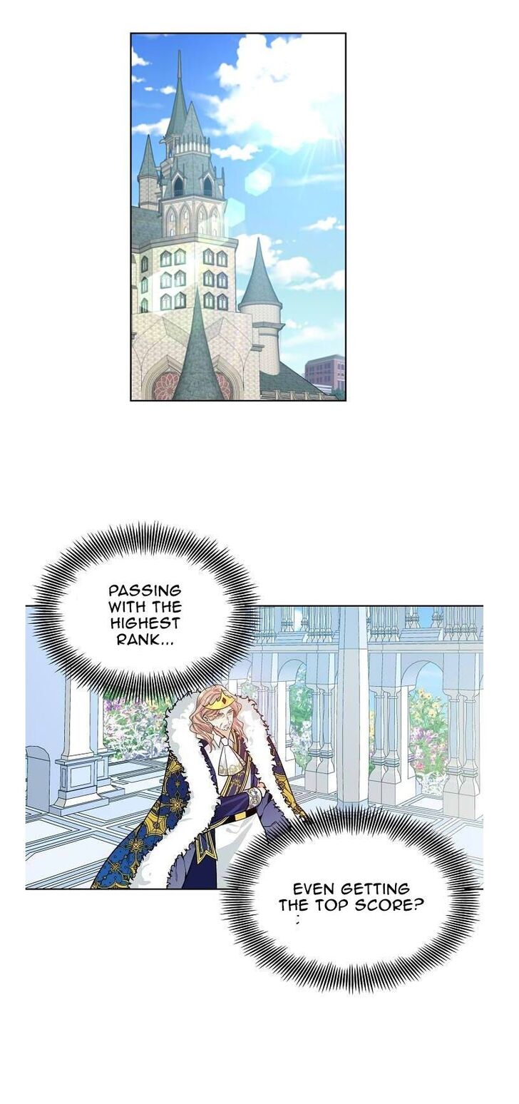 Chapter 41 - Image 2
