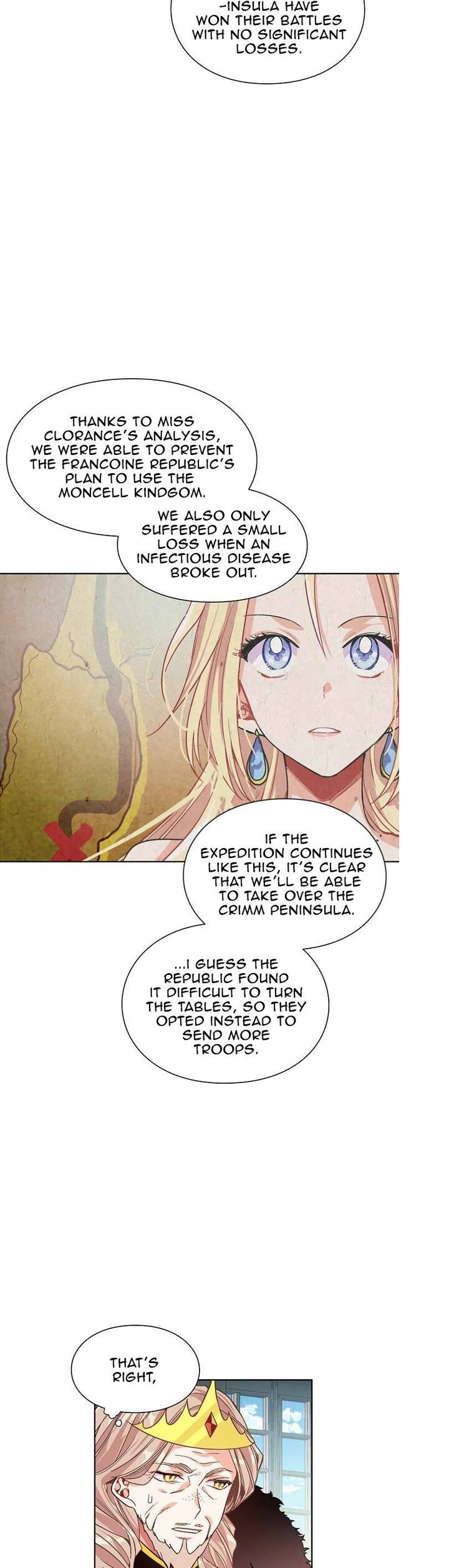 Chapter 41 - Image 21