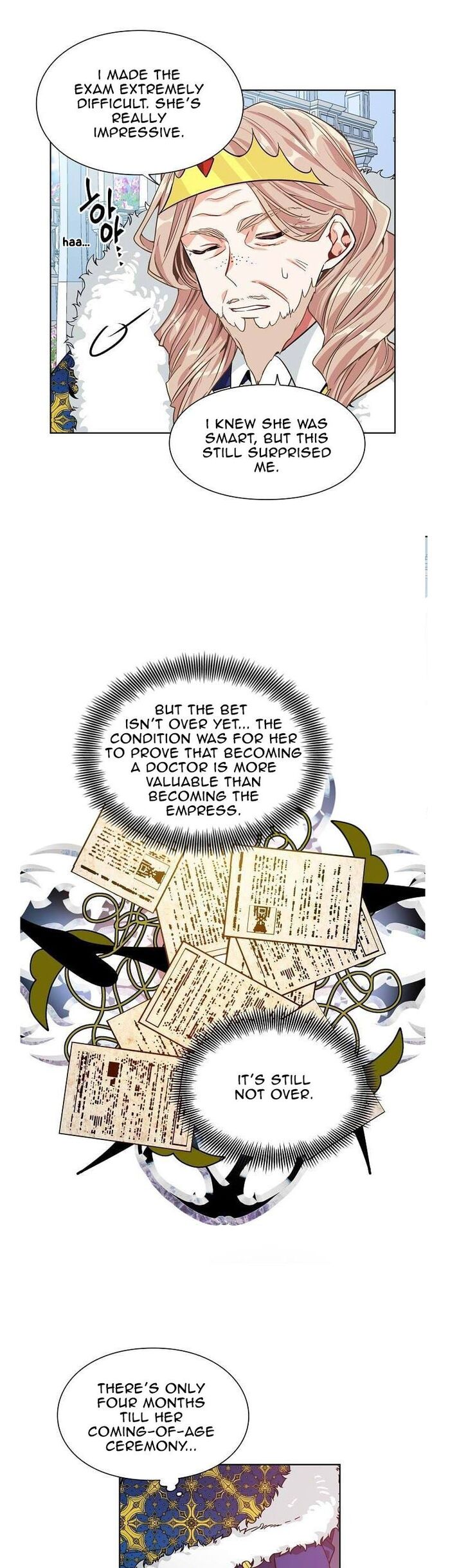 Chapter 41 - Image 3