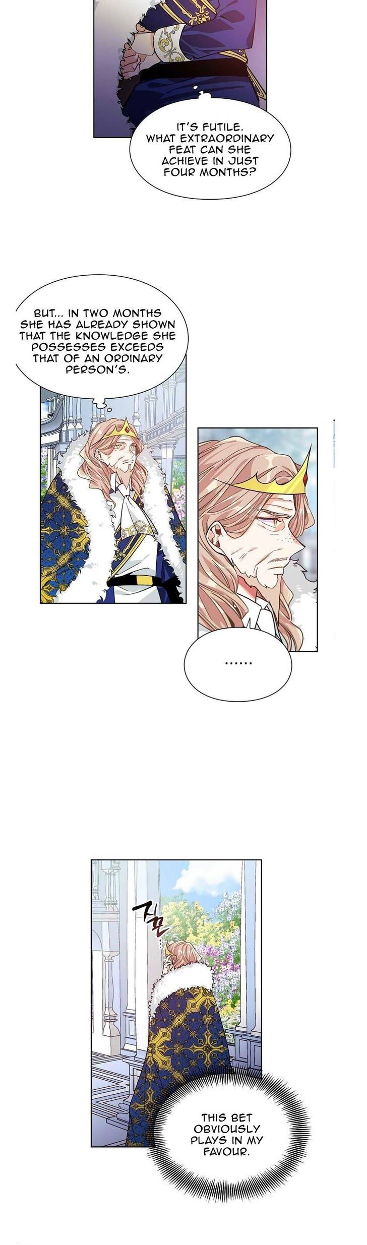 Chapter 41 - Image 4
