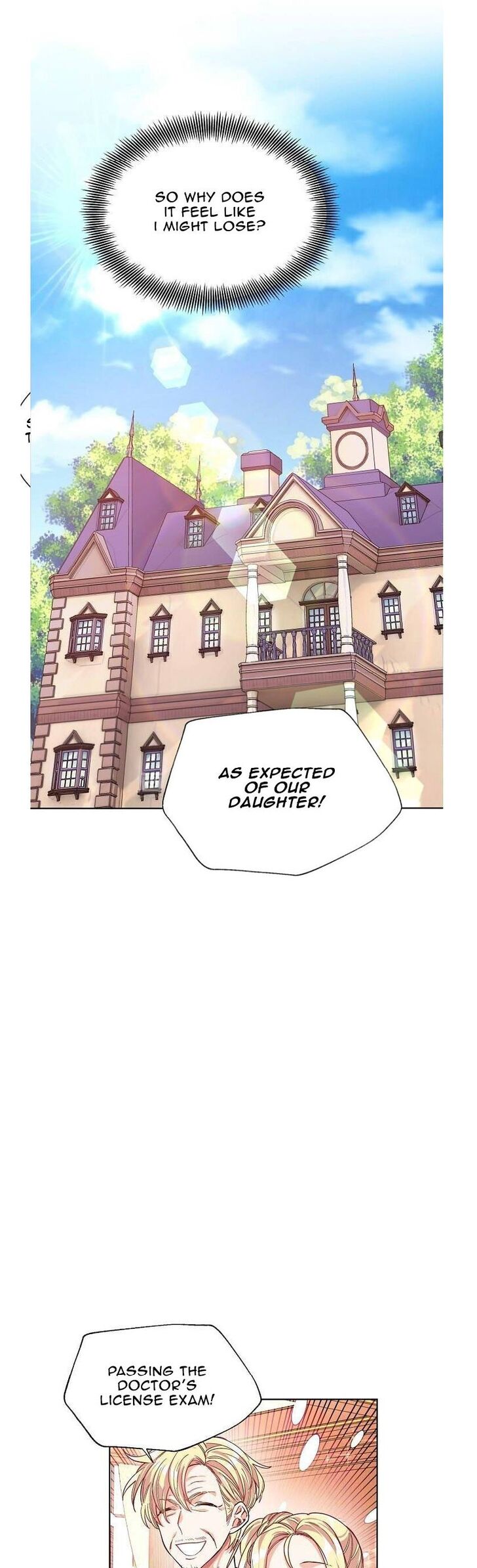 Chapter 41 - Image 5