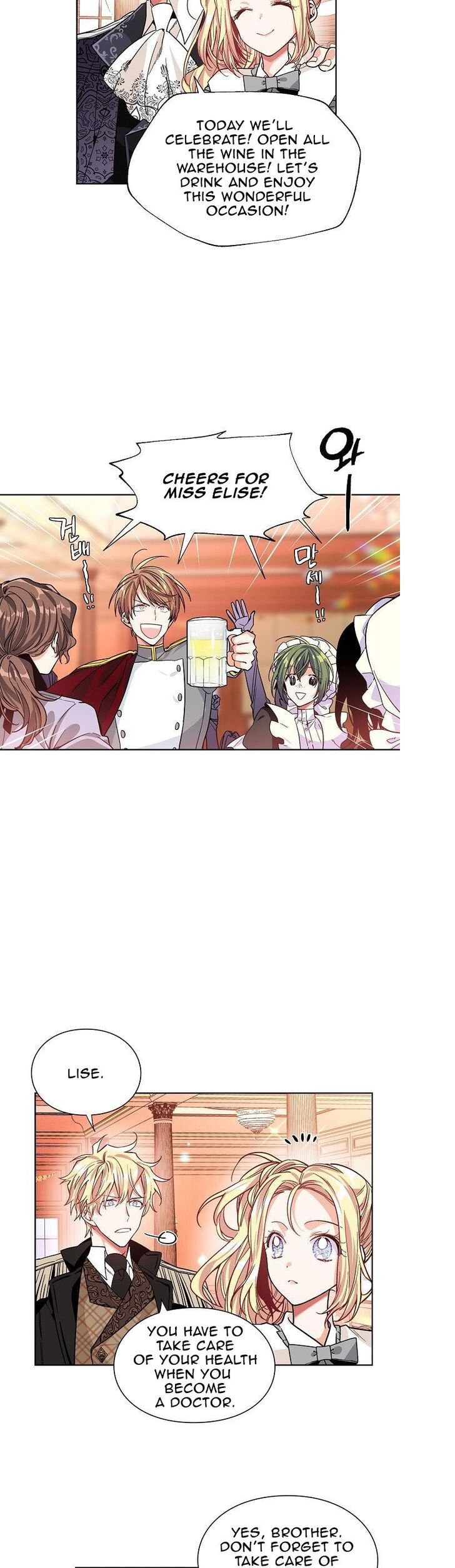 Chapter 41 - Image 6