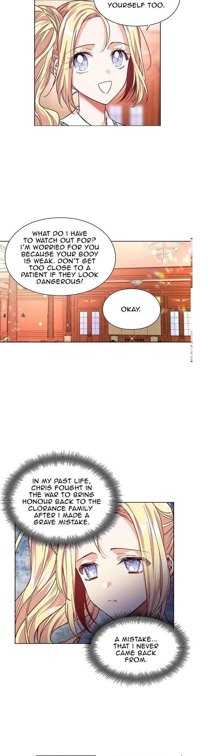 Chapter 41 - Image 7