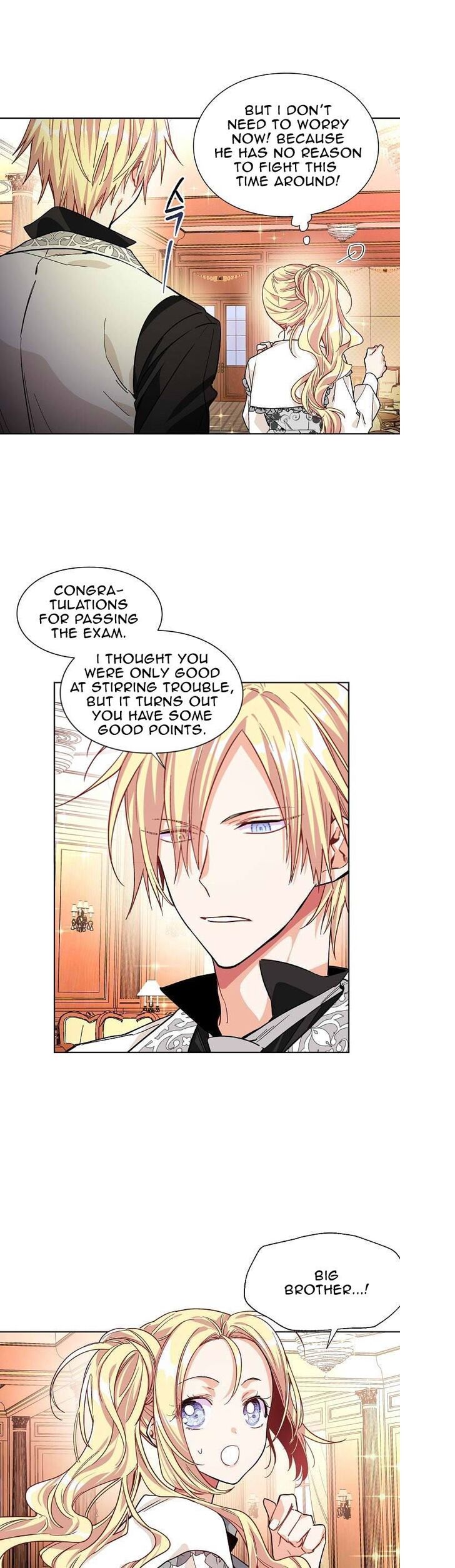 Chapter 41 - Image 8