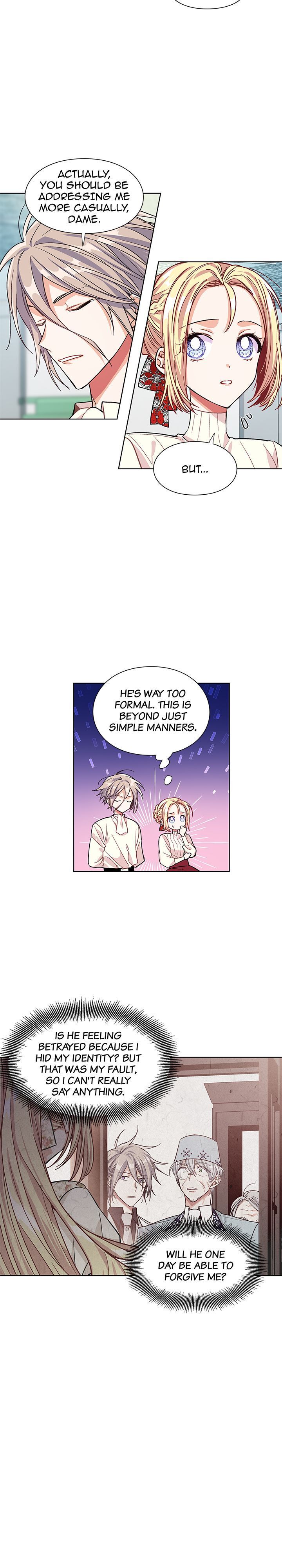 Chapter 42 - Image 10