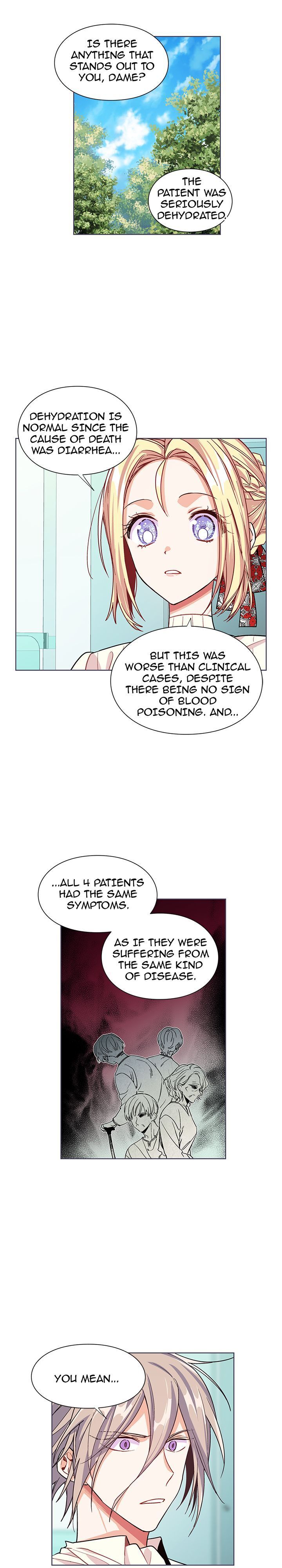 Chapter 42 - Image 11