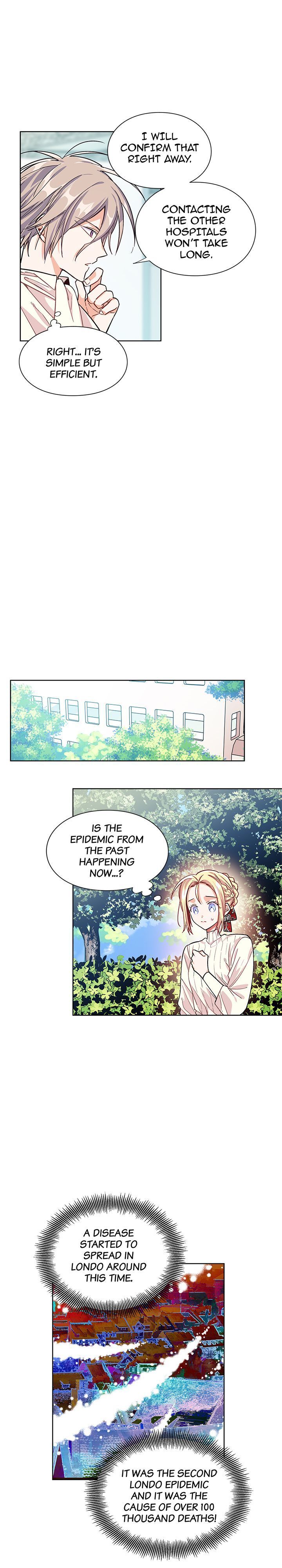 Chapter 42 - Image 13