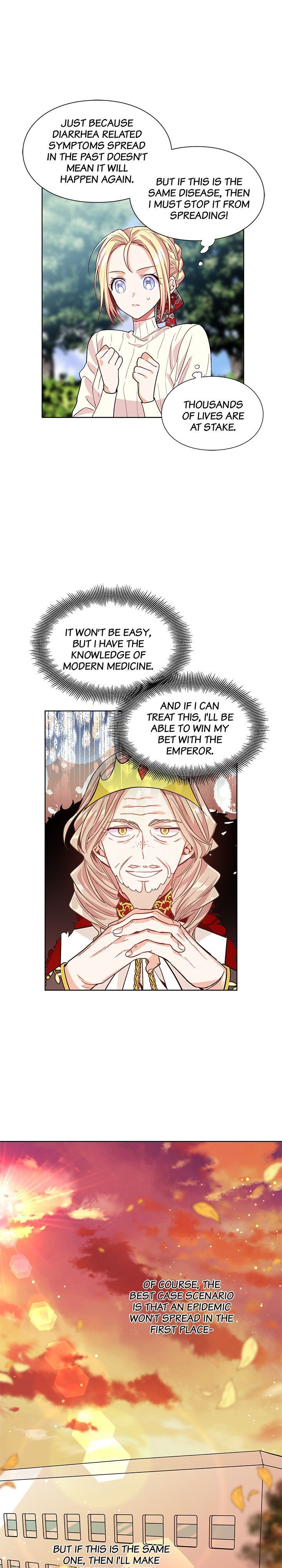 Chapter 42 - Image 14