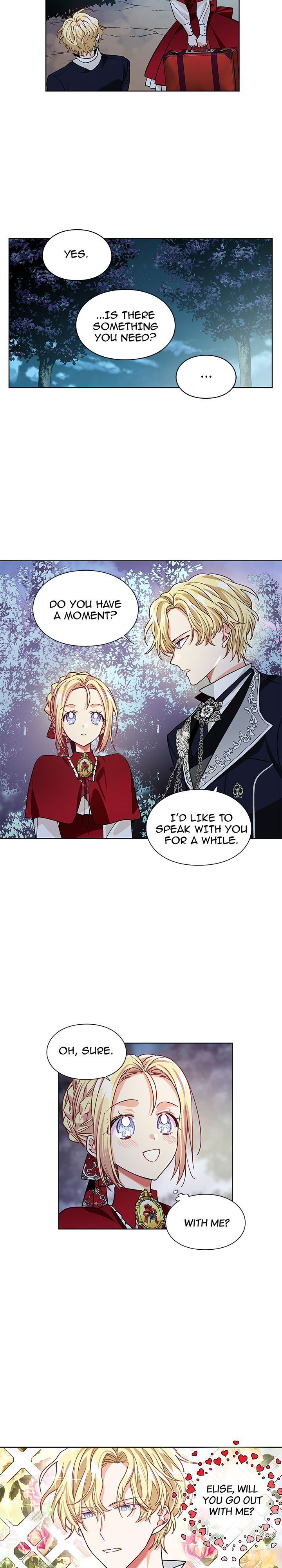 Chapter 42 - Image 16