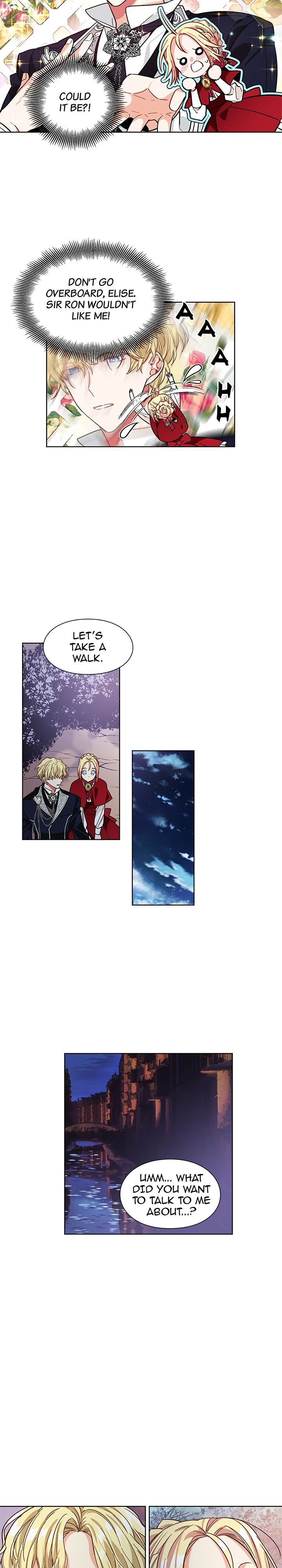 Chapter 42 - Image 17