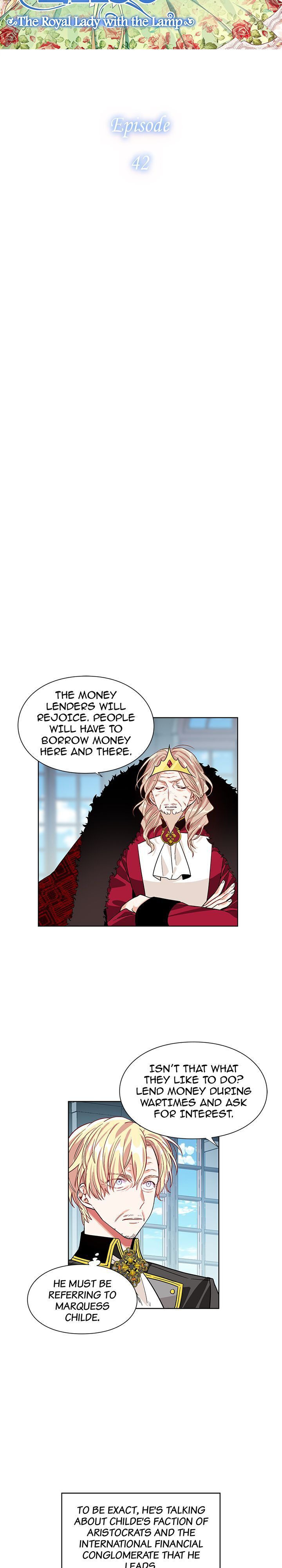 Chapter 42 - Image 2