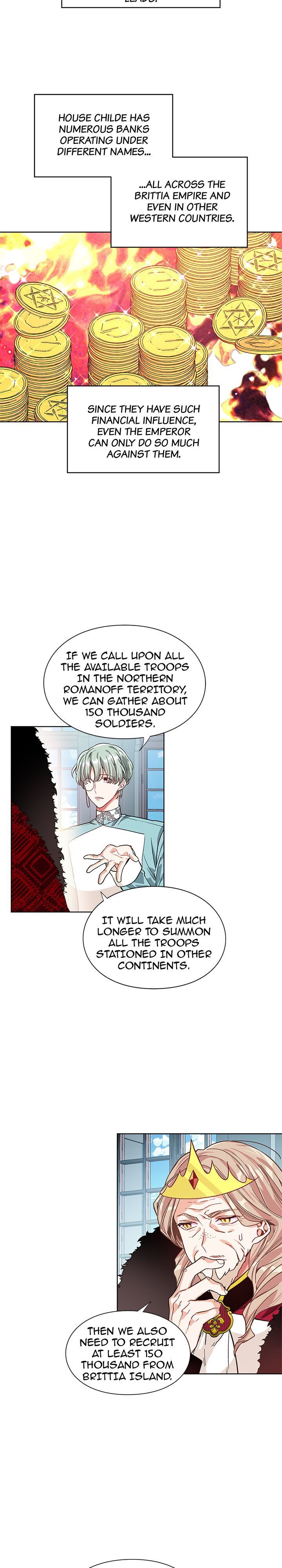 Chapter 42 - Image 3