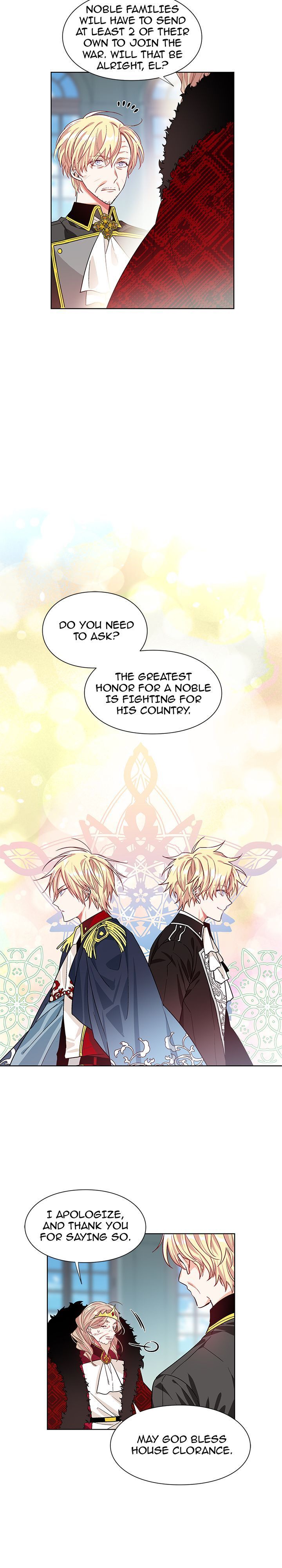 Chapter 42 - Image 4