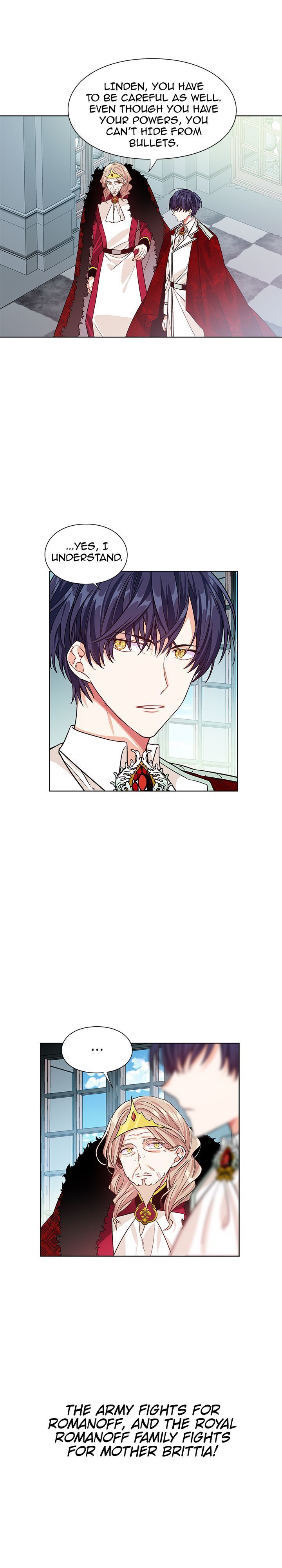 Chapter 42 - Image 5