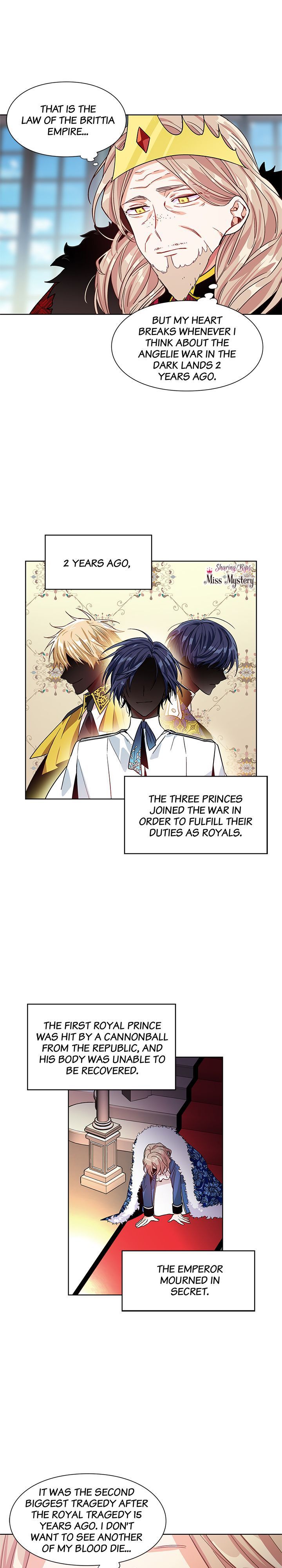 Chapter 42 - Image 6