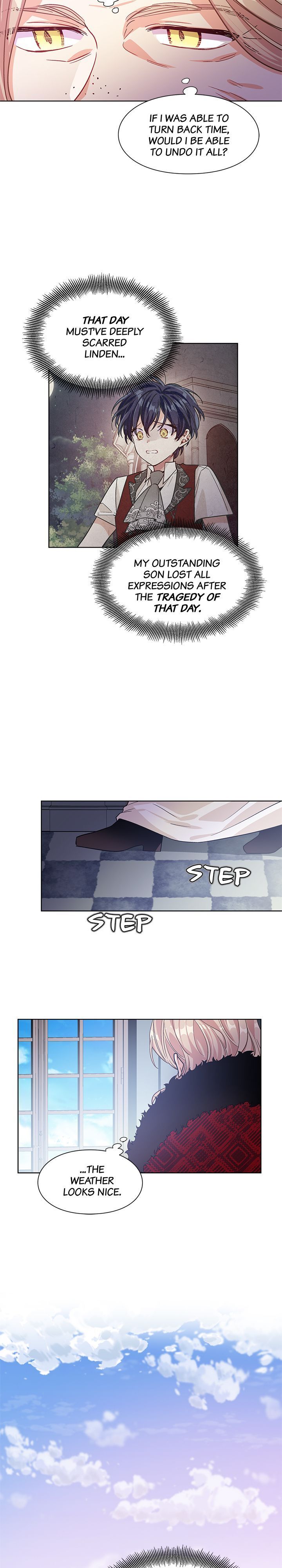 Chapter 42 - Image 7