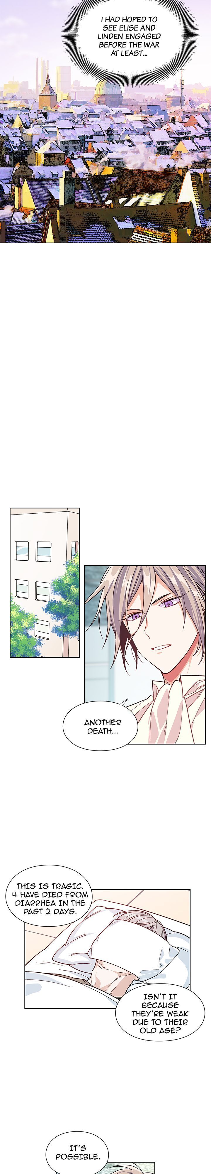 Chapter 42 - Image 8