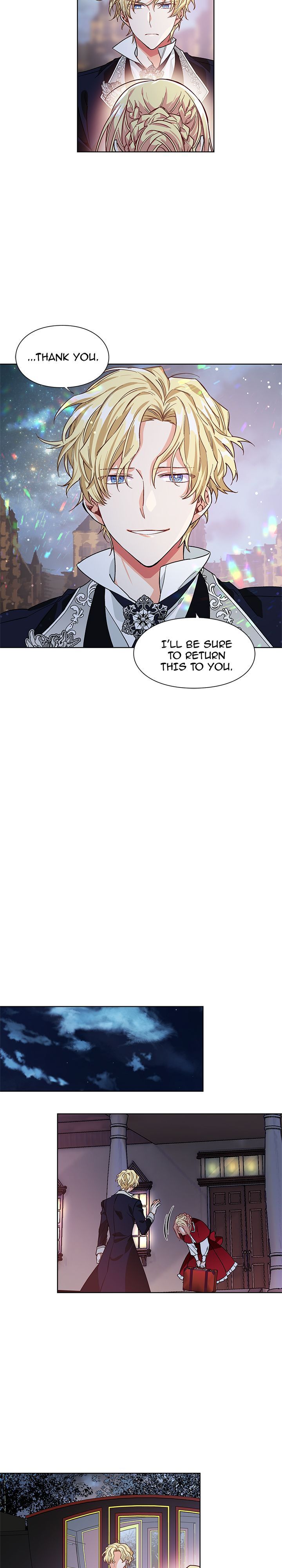 Chapter 43 - Image 10