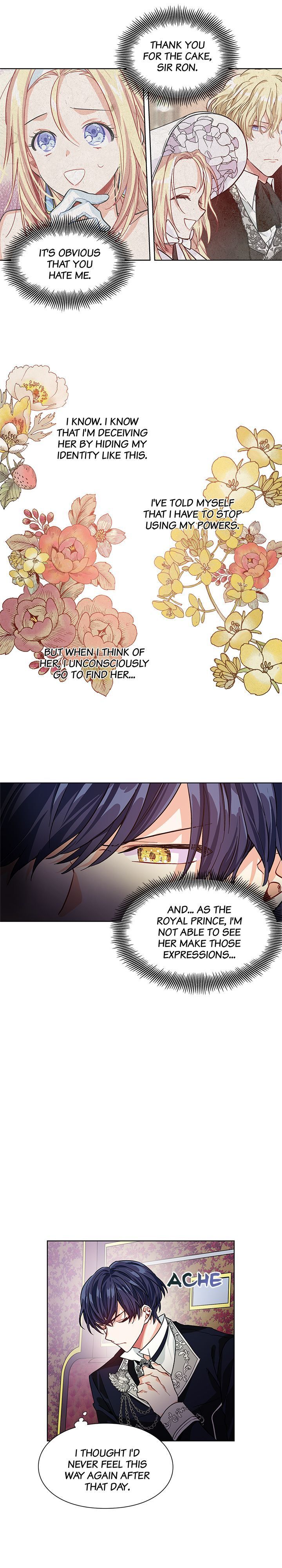 Chapter 43 - Image 12