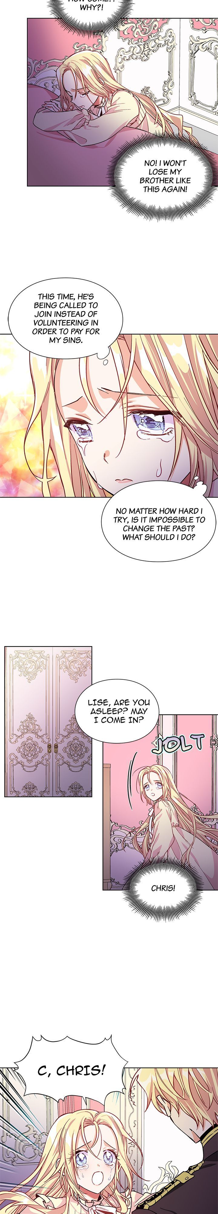 Chapter 43 - Image 16