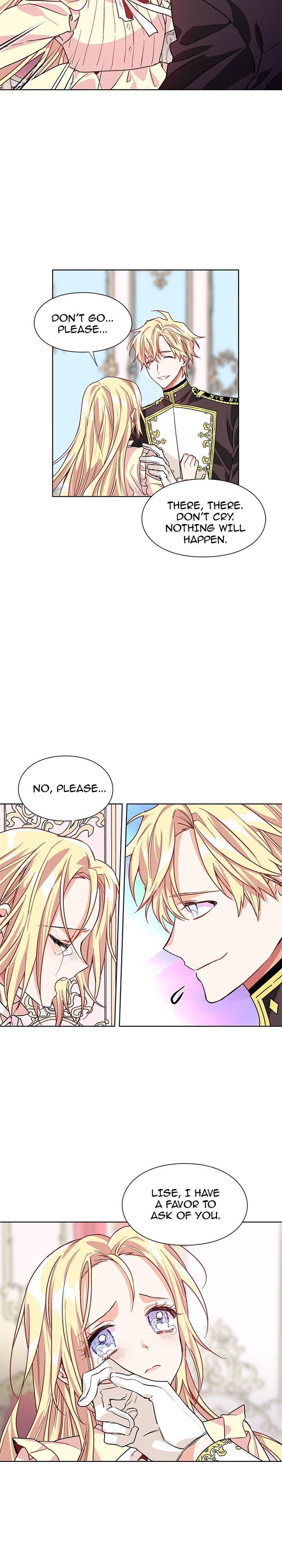 Chapter 43 - Image 17