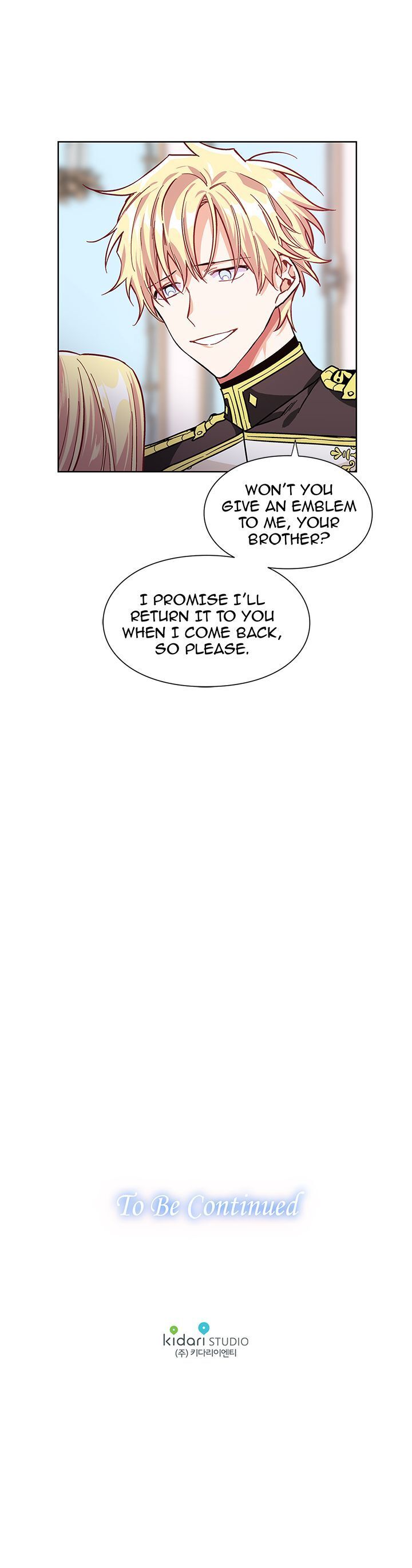 Chapter 43 - Image 18